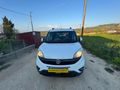 Galeriden Fiat Doblo Combi 1.6 Multijet Premio 2015 Model Hatay