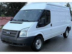 Galeriden Ford Transit 350 L 2013 Model Gaziantep
