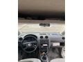 Sahibinden Volkswagen Caddy 1.9 TDI 2005 Model 