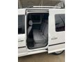 Sahibinden Volkswagen Caddy 1.9 TDI 2005 Model 