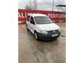Sahibinden Volkswagen Caddy 1.9 TDI 2005 Model 