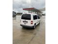Sahibinden Volkswagen Caddy 1.9 TDI 2005 Model 