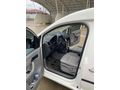 Sahibinden Volkswagen Caddy 1.9 TDI 2005 Model 