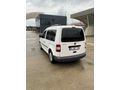 Sahibinden Volkswagen Caddy 1.9 TDI 2005 Model 