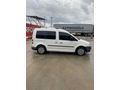 Sahibinden Volkswagen Caddy 1.9 TDI 2005 Model 