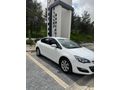 Sahibinden Opel Astra 1.6 Edition Plus 2017 Model Benzin & lpg