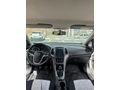Sahibinden Opel Astra 1.6 Edition Plus 2017 Model Benzin & lpg