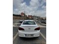 Sahibinden Opel Astra 1.6 Edition Plus 2017 Model Benzin & lpg