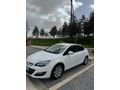 Sahibinden Opel Astra 1.6 Edition Plus 2017 Model Benzin & lpg