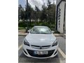 Sahibinden Opel Astra 1.6 Edition Plus 2017 Model Benzin & lpg