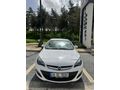 Sahibinden Opel Astra 1.6 Edition Plus 2017 Model Benzin & lpg