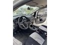 Sahibinden Opel Astra 1.6 Edition Plus 2017 Model Benzin & lpg