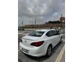 Sahibinden Opel Astra 1.6 Edition Plus 2017 Model Benzin & lpg