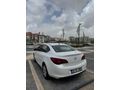 Sahibinden Opel Astra 1.6 Edition Plus 2017 Model Benzin & lpg