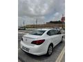 Sahibinden Opel Astra 1.6 Edition Plus 2017 Model Benzin & lpg