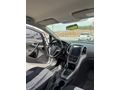 Sahibinden Opel Astra 1.6 Edition Plus 2017 Model Benzin & lpg