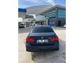 Sahibinden BMW 3 Serisi 320i ED Luxury Line 2014 Model 