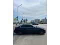 Sahibinden BMW 3 Serisi 320i ED Luxury Line 2014 Model 