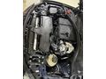 Sahibinden BMW 3 Serisi 320i ED Luxury Line 2014 Model 