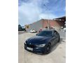 Sahibinden BMW 3 Serisi 320i ED Luxury Line 2014 Model 