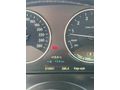 Sahibinden BMW 3 Serisi 320i ED Luxury Line 2014 Model 