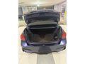 Sahibinden BMW 3 Serisi 320i ED Luxury Line 2014 Model 