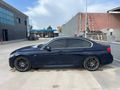 Sahibinden BMW 3 Serisi 320i ED Luxury Line 2014 Model 