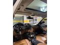 Sahibinden BMW 3 Serisi 320i ED Luxury Line 2014 Model 