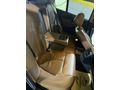 Sahibinden BMW 3 Serisi 320i ED Luxury Line 2014 Model 