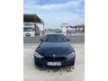 Sahibinden BMW 3 Serisi 320i ED Luxury Line 2014 Model 