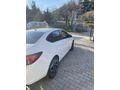Sahibinden Opel Astra 1.6 Edition 2016 Model 