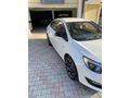 Sahibinden Opel Astra 1.6 Edition 2016 Model 