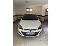 Sahibinden Opel Astra 1.6 Edition 2016 Model 