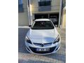 Sahibinden Opel Astra 1.6 Edition 2016 Model 