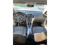 Sahibinden Opel Astra 1.6 Edition 2016 Model 
