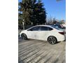 Sahibinden Opel Astra 1.6 Edition 2016 Model 