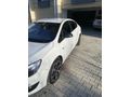 Sahibinden Opel Astra 1.6 Edition 2016 Model 