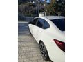 Sahibinden Opel Astra 1.6 Edition 2016 Model 