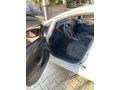 Sahibinden Opel Astra 1.6 Edition 2016 Model 