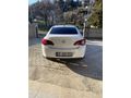 Sahibinden Opel Astra 1.6 Edition 2016 Model 