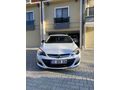 Sahibinden Opel Astra 1.6 Edition 2016 Model 