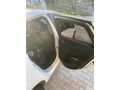 Sahibinden Opel Astra 1.6 Edition 2016 Model 