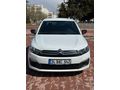 Sahibinden Citroen C-Elysée 1.6 HDi Live 2017 Model