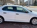 Sahibinden Citroen C-Elysée 1.6 HDi Live 2017 Model