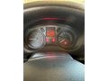 Sahibinden Citroen C-Elysée 1.6 HDi Live 2017 Model