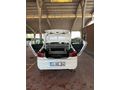 Sahibinden Citroen C-Elysée 1.6 HDi Live 2017 Model