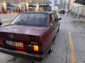Sahibinden Tofaş Şahin S 1998 Model