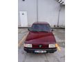 Sahibinden Tofaş Şahin S 1998 Model