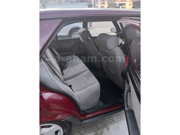 Sahibinden Tofaş Şahin S 1998 Model