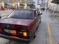Sahibinden Tofaş Şahin S 1998 Model